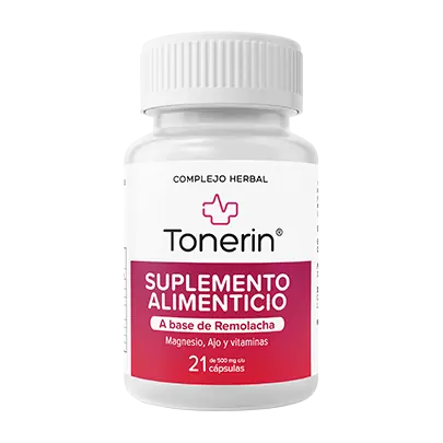 Tonerin