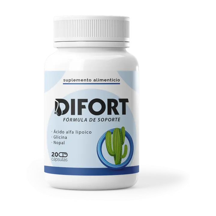 Difort