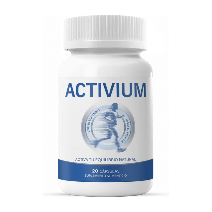 Activium