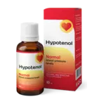 Hypotenol