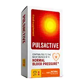 Pulsactive