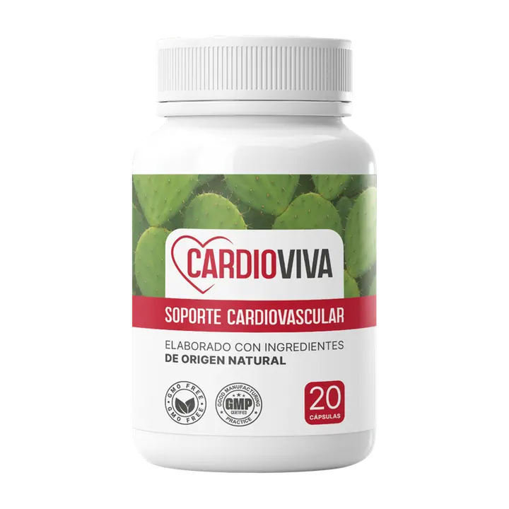CardioViva