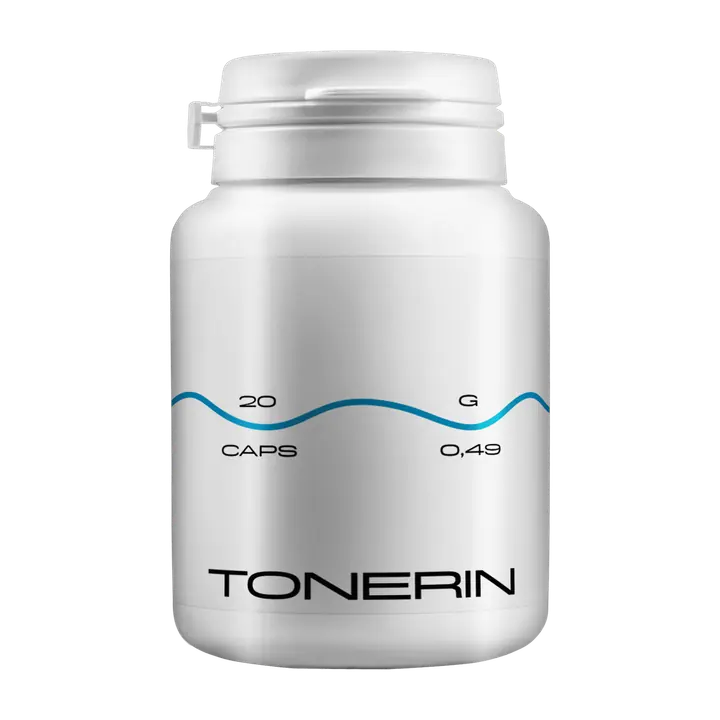 Tonerin