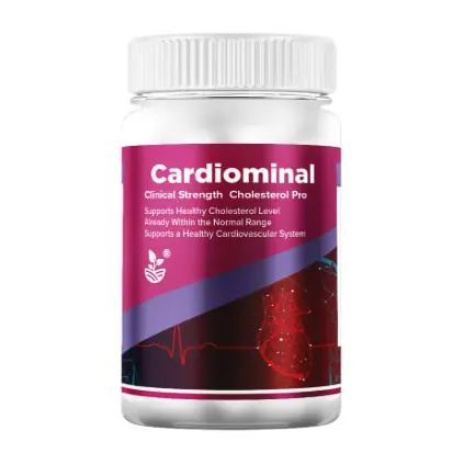 Cardiominal