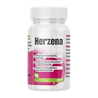 Herzena