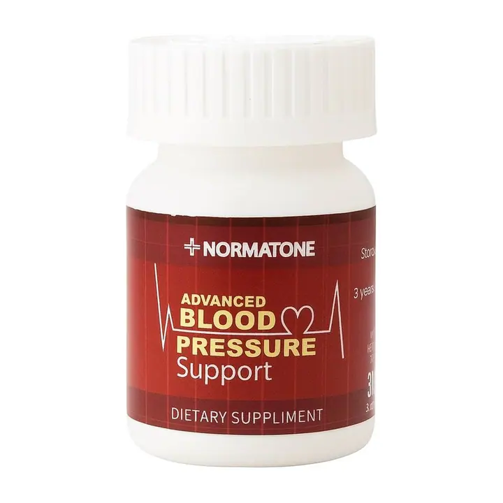 Normatone
