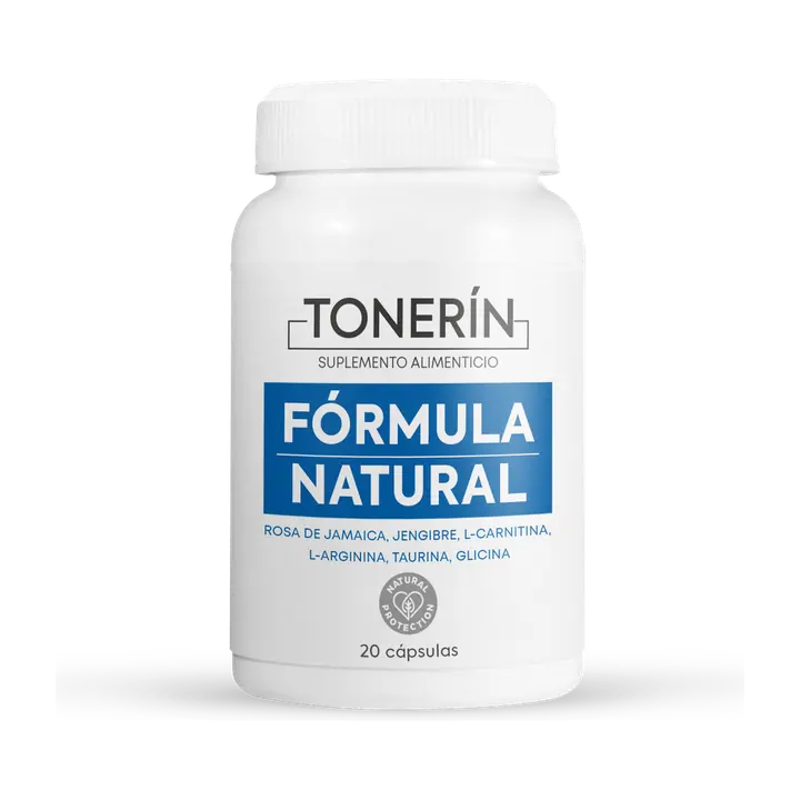 Tonerin