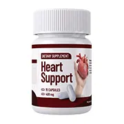 Heart Support