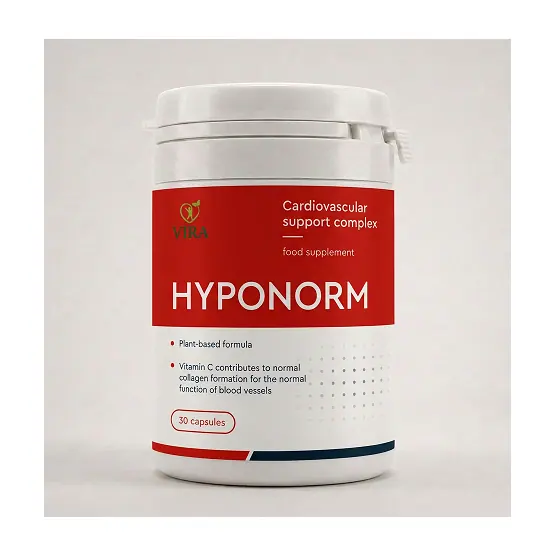 HypoNorm