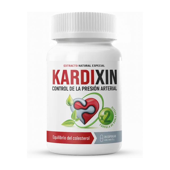 Kardixin