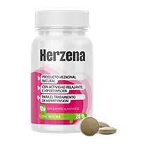 Herzena