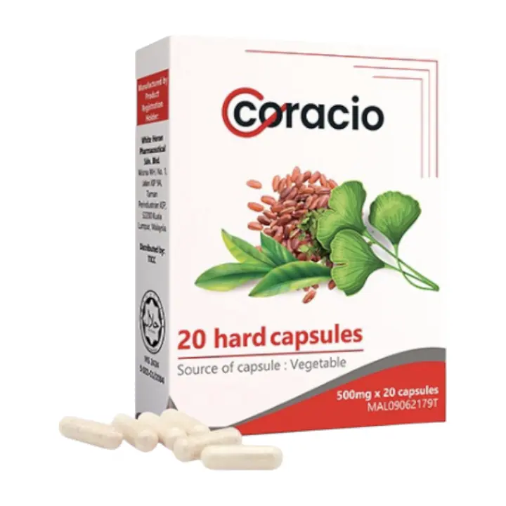 Coracio