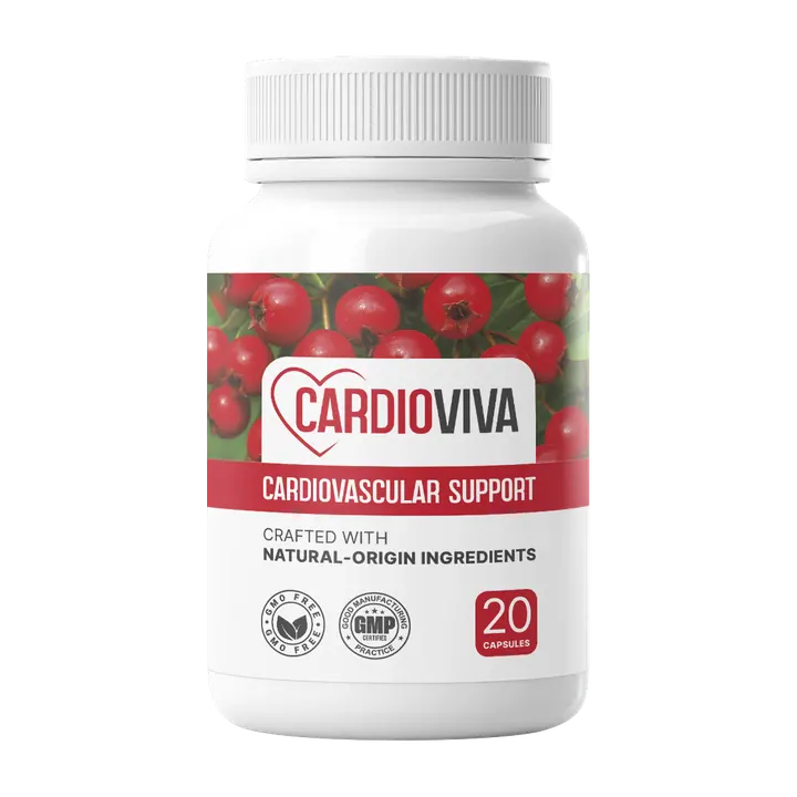 CardioViva