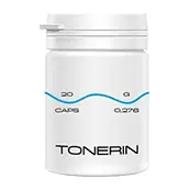 Tonerin