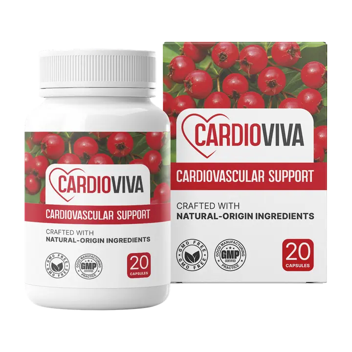 CardioViva