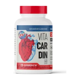 Vitacardin