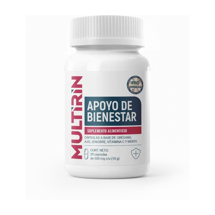 Multirin