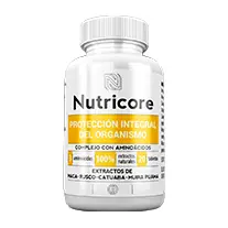 Nutricore
